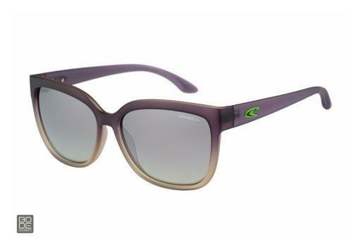 solbrille O`Neill ONS 9034 2.0 161P
